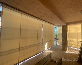 Tende da sole da esterno Parà Tempotest