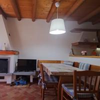 Badia vacanze in trentino