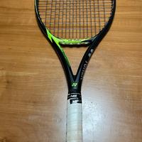 Yonex ezone 98 sesta generazione