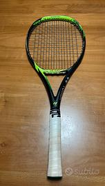 Yonex ezone 98 sesta generazione
