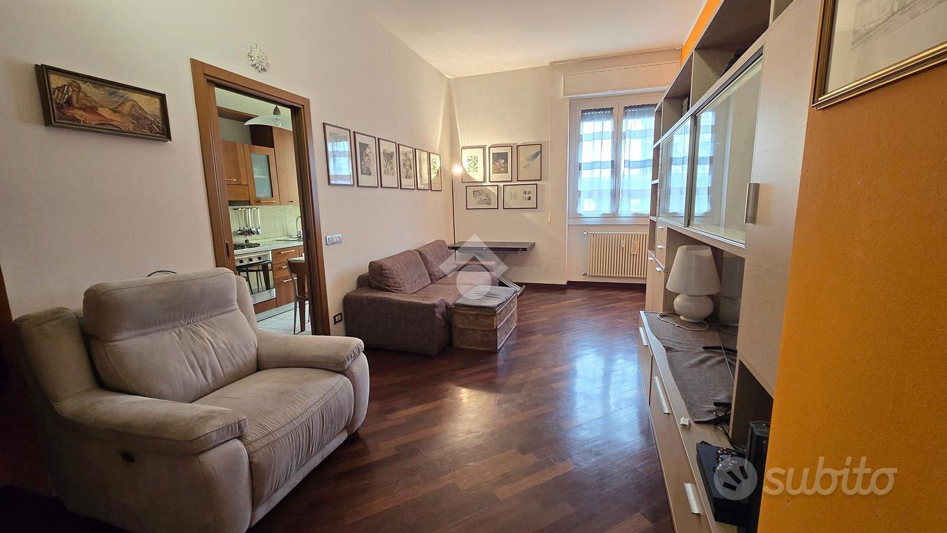 Appartamento – Milano, Molinazzo, Municipio 7 - Altro