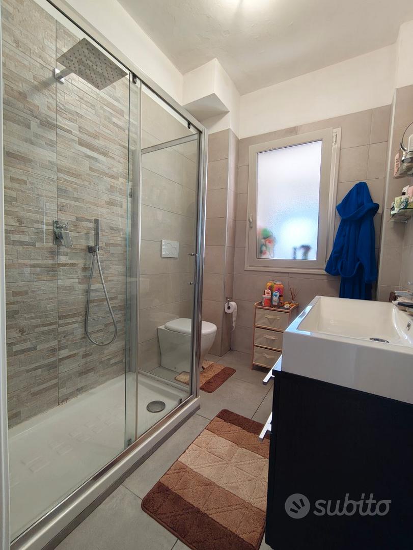 Apartment in Taranto - Vista 4