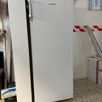 CONGELATORE  SANGIORGIO CLASSE A +++ NUOVO