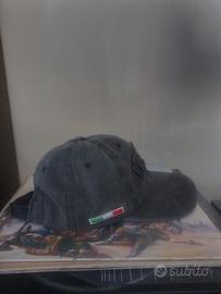 cappelli