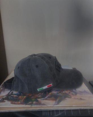 cappelli