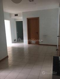 Ufficio centralissimo a San Donà di Piave