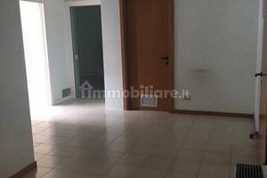 Ufficio centralissimo a San Donà di Piave