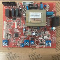 Scheda elettronica cpbtr04 Riello/Beretta