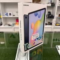 SAMSUNG GALAXY TAB S6 64GB LITE NUOVO