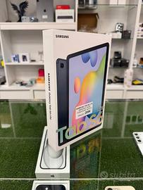 SAMSUNG GALAXY TAB S6 64GB LITE NUOVO