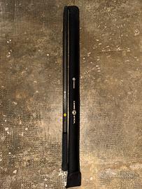 Carbo stick da lancio