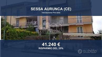 Immobile in asta di 101 m² con più di 5 locali a S