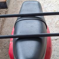 Ricambi fiat panda 141