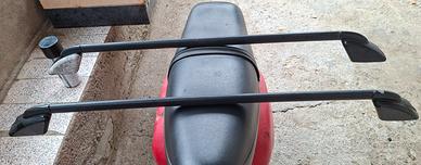 Ricambi fiat panda 141