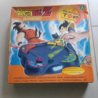 Dragon Ball Z Spin Top Fighter Giochi Preziosi Com