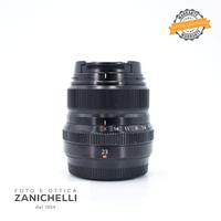 Fujifilm Fujinon XF 23 F/2 R WR Usato (G240)