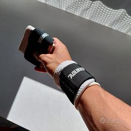 Polsiere per Allenamento