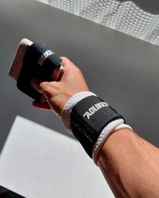 Polsiere per Allenamento