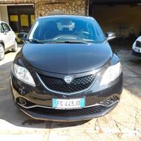 Lancia Ypsilon 1.3 MJT 16V 95 CV 5 porte S&S Plati