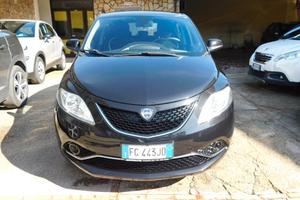 Lancia Ypsilon 1.3 MJT 16V 95 CV 5 porte S&S Plati