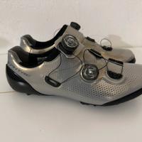 Scarpa MTB Shimano sh xc901
