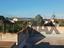Immagine 12
