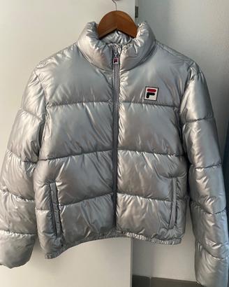 Piumini Invernali