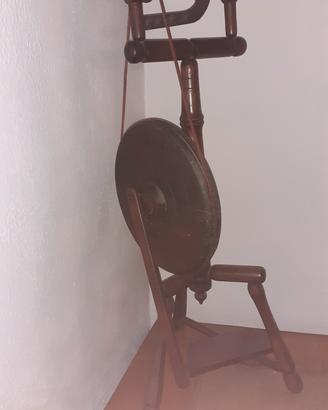 Arcolaio