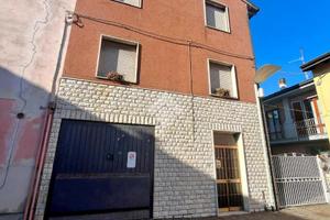 CASA INDIPENDENTE A PONTEVICO