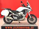 honda-crossrunner-2020-con-soli-8400-km