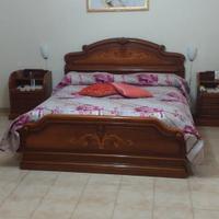 Arredamento completo 