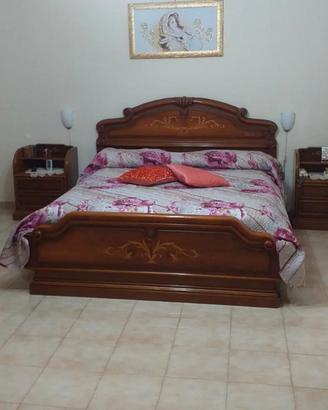 Arredamento completo 