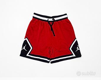Pantaloncini Jordan Dri-FIT