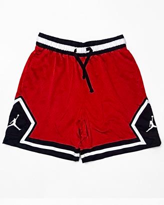 Pantaloncini Jordan Dri-FIT