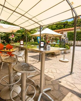 Immobile di 220 m² con 3 locali a Solferino