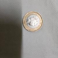 one pound 2016