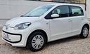 volkswagen-up-1-0-5p-eco-move-bluemotion-technol