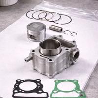 Gruppo termico 150cc honda sh