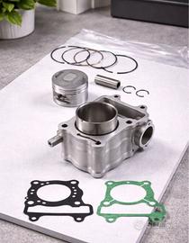 Gruppo termico 150cc honda sh