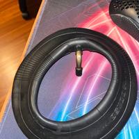 Camera d'Aria 200x50 per Monopattino Razor