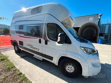 Possl 2 win Vario H line