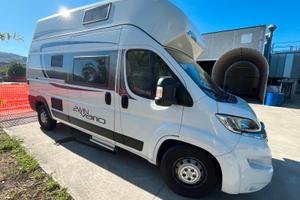 Possl 2 win Vario H line