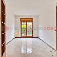 Appartamento L'Aquila [Cod. rif 3184119VRG]