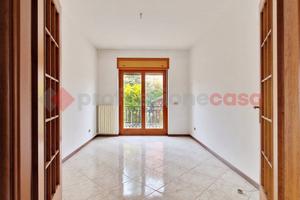 Appartamento L'Aquila [Cod. rif 3184119VRG]