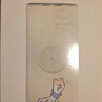 power bank wireless battery pack samsung 