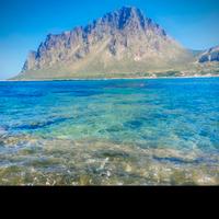 Villetta unifamiliare