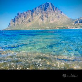 Villetta unifamiliare