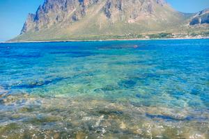 Villetta unifamiliare