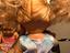 Immagine 4