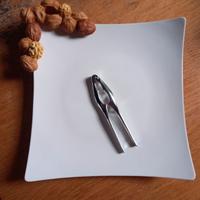 vassoio centrotavola porta noci NADIR